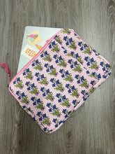 Cargar imagen en el visor de la galería, Funda iPad/ Mac 13"
