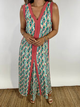 Cargar imagen en el visor de la galería, Vestido Donna
