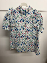 Cargar imagen en el visor de la galería, Blusa Sicilia
