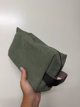 Cargar imagen en el visor de la galería, Neceser Unisex
