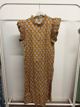 Cargar imagen en el visor de la galería, Vestido Petra
