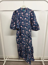 Cargar imagen en el visor de la galería, Vestido Amán
