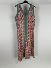 Cargar imagen en el visor de la galería, Vestido Donna
