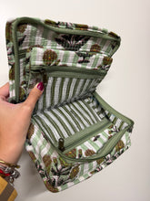 Cargar imagen en el visor de la galería, Neceser Multibolsillo
