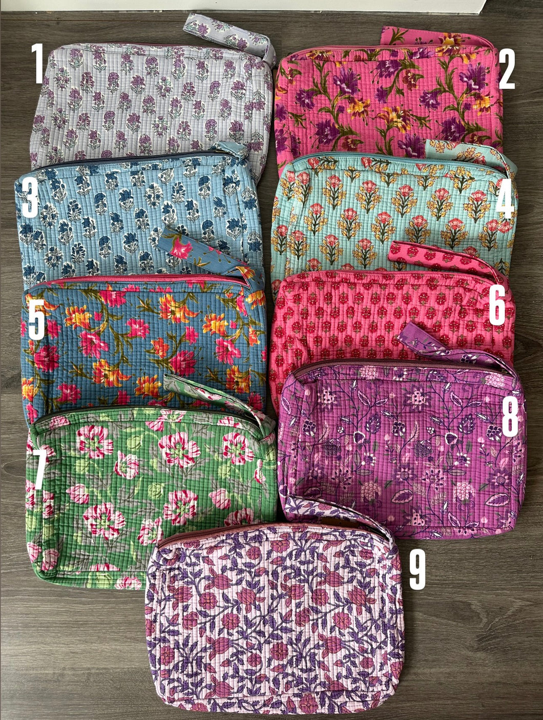 Funda iPad o Tablet