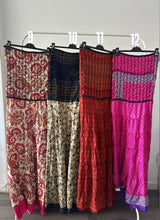 Cargar imagen en el visor de la galería, Vestidos Indios
