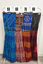 Cargar imagen en el visor de la galería, Vestidos Indios
