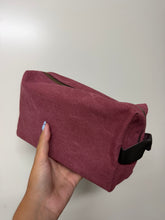 Cargar imagen en el visor de la galería, Neceser Unisex

