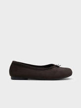 Cargar imagen en el visor de la galería, Tabi Shoes
