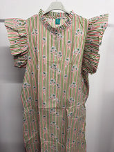 Cargar imagen en el visor de la galería, Vestido Petra
