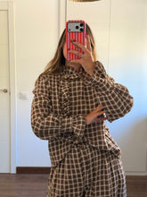 Cargar imagen en el visor de la galería, Conjunto Claudia
