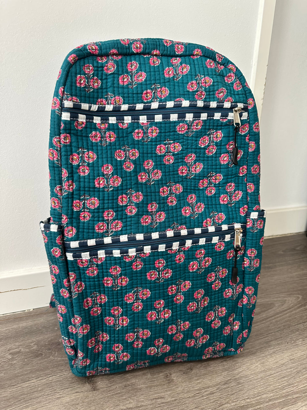 Mochila Grande