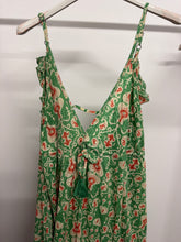 Cargar imagen en el visor de la galería, Vestido Indio Tirantes
