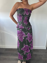 Cargar imagen en el visor de la galería, Vestido Afrodita
