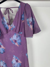 Cargar imagen en el visor de la galería, Vestido Amapola
