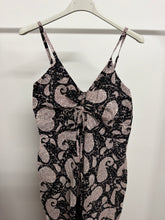 Cargar imagen en el visor de la galería, Vestido Marilia
