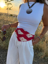 Cargar imagen en el visor de la galería, Fajín Valentina
