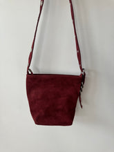 Cargar imagen en el visor de la galería, Bolso Margarita
