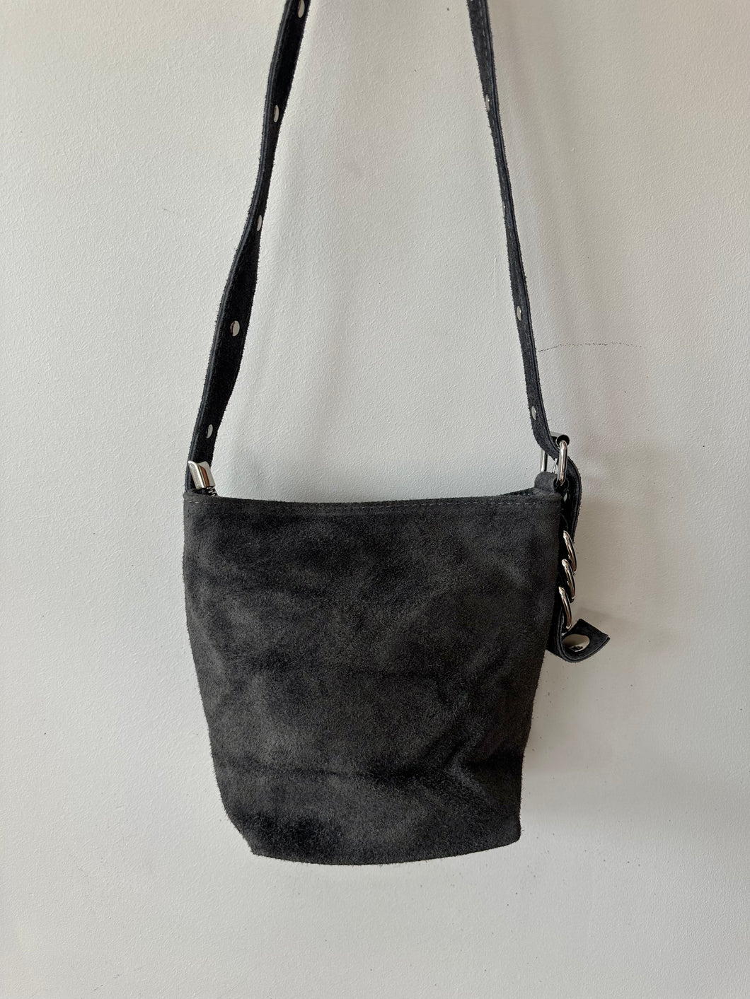Bolso Margarita