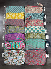 Cargar imagen en el visor de la galería, Funda iPad o Tablet
