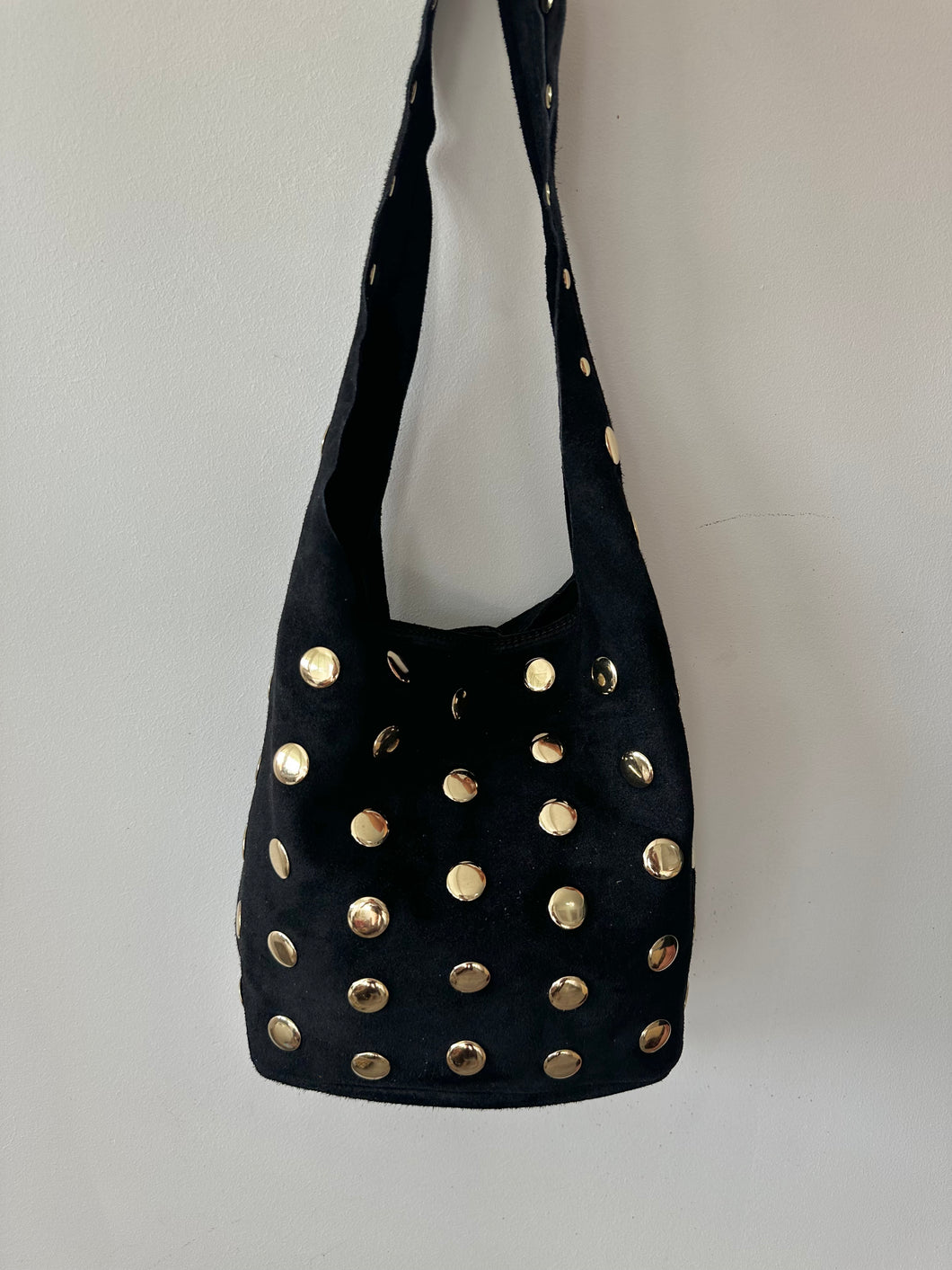 Bolso Goa