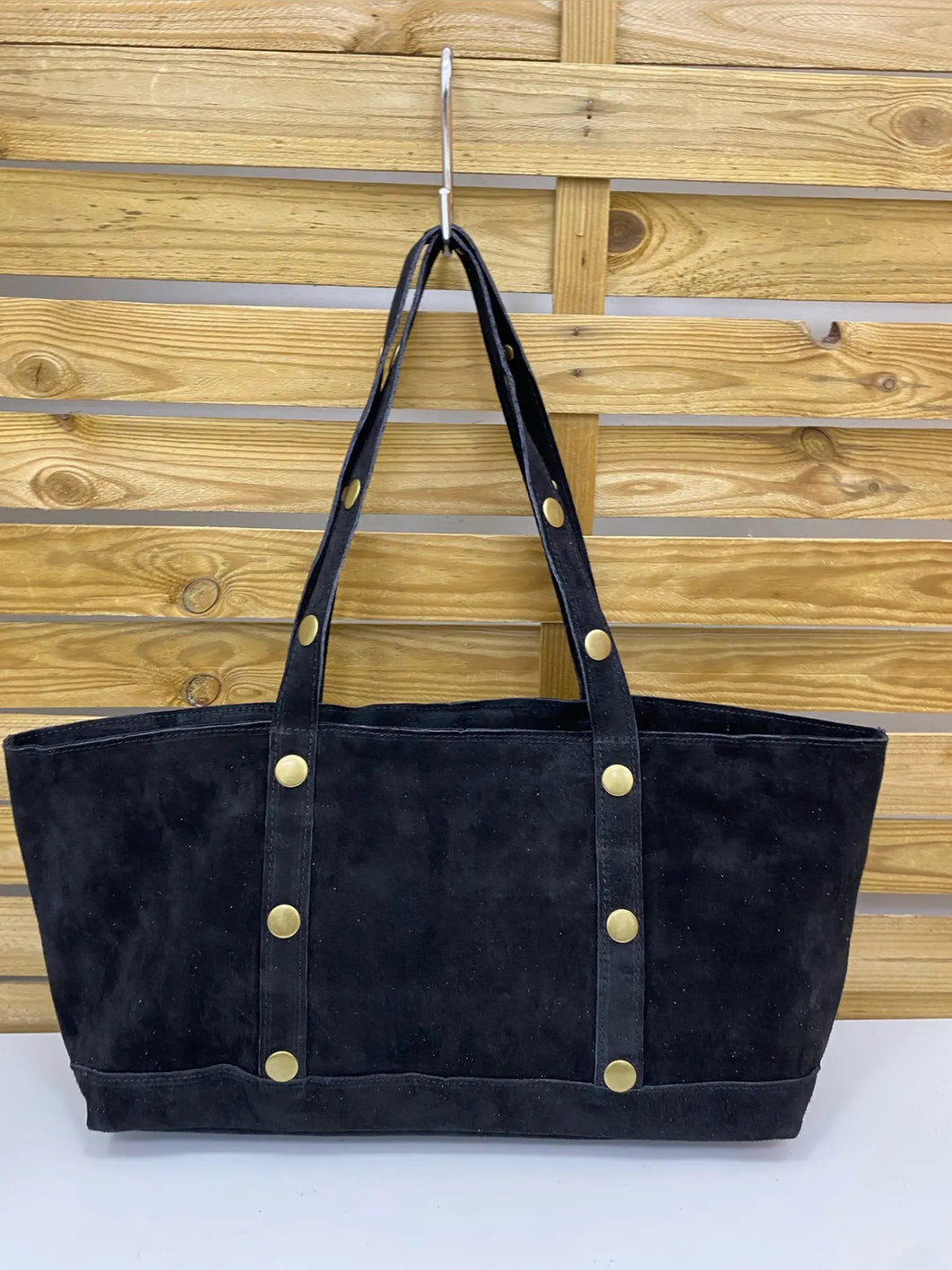 Bolso Pecah