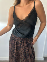 Cargar imagen en el visor de la galería, Blusa Lencera
