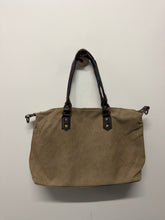Cargar imagen en el visor de la galería, Bolso Santa Cruz
