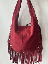 Cargar imagen en el visor de la galería, Bolso Zanzibar
