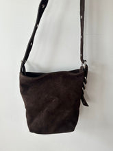 Cargar imagen en el visor de la galería, Bolso Margarita

