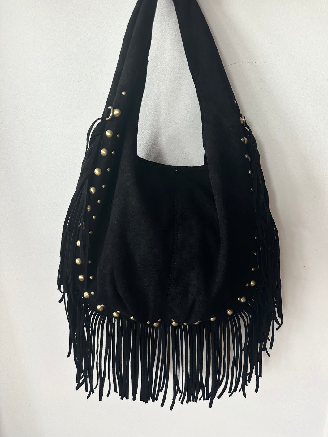 Bolso Zanzibar