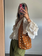 Cargar imagen en el visor de la galería, Bolso Goa
