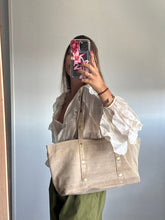 Cargar imagen en el visor de la galería, Bolso Pecah
