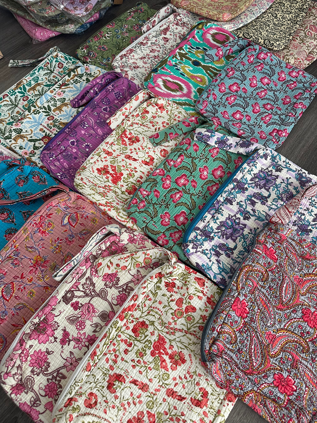 Funda iPad o Tablet