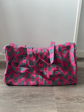 Cargar imagen en el visor de la galería, Bolsos Viaje
