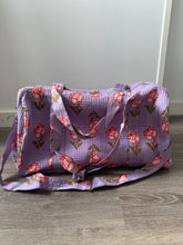 Cargar imagen en el visor de la galería, Bolsos Viaje
