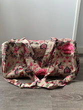 Cargar imagen en el visor de la galería, Bolsos Viaje
