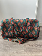 Cargar imagen en el visor de la galería, Bolsos Viaje

