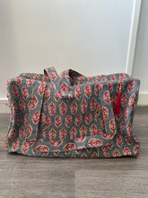 Cargar imagen en el visor de la galería, Bolsos Viaje
