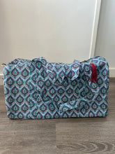 Cargar imagen en el visor de la galería, Bolsos Viaje
