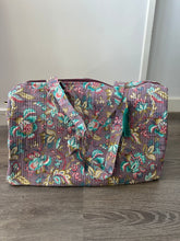 Cargar imagen en el visor de la galería, Bolsos Viaje
