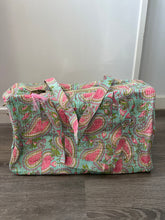 Cargar imagen en el visor de la galería, Bolsos Viaje
