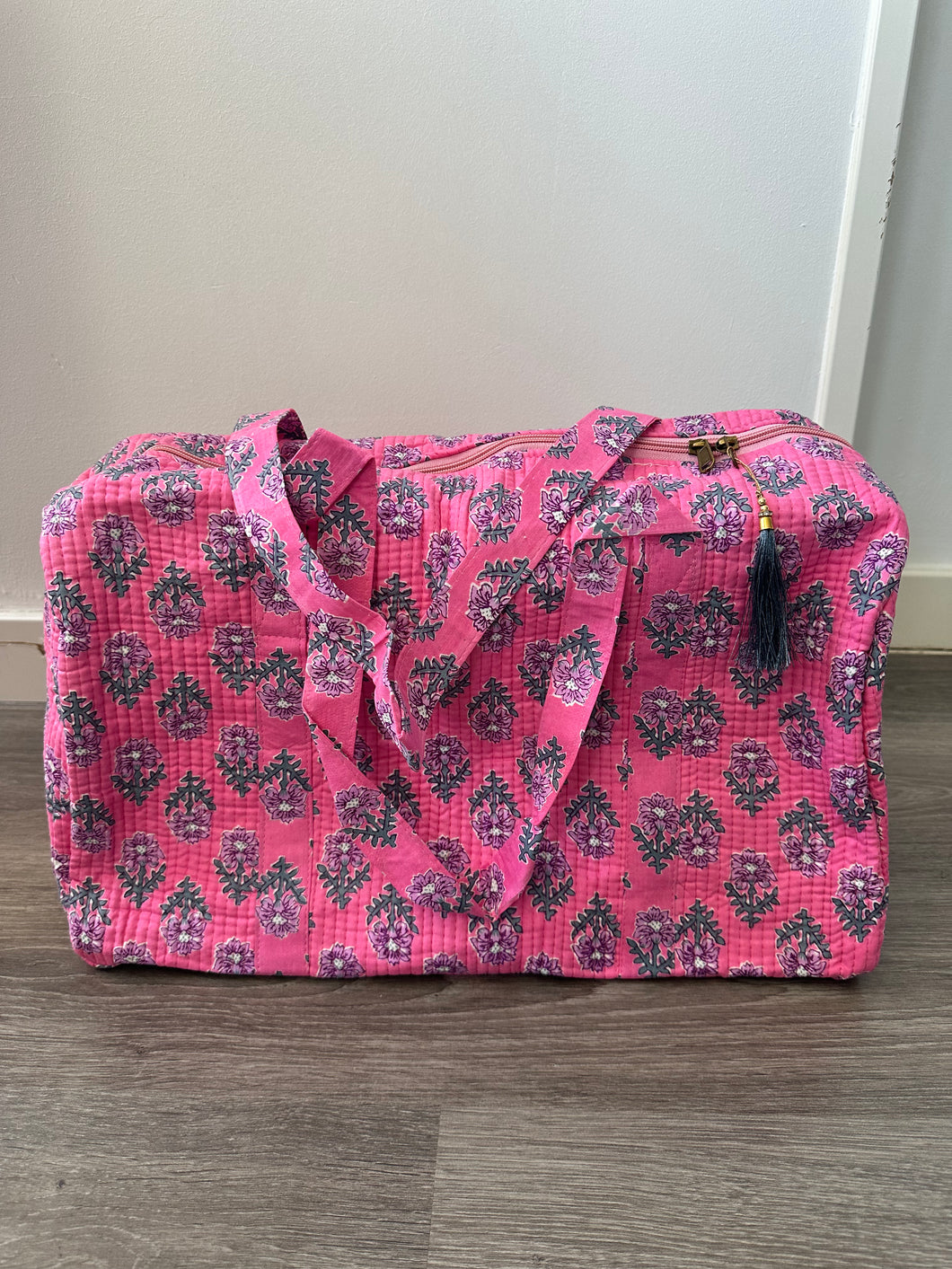 Bolsos Viaje