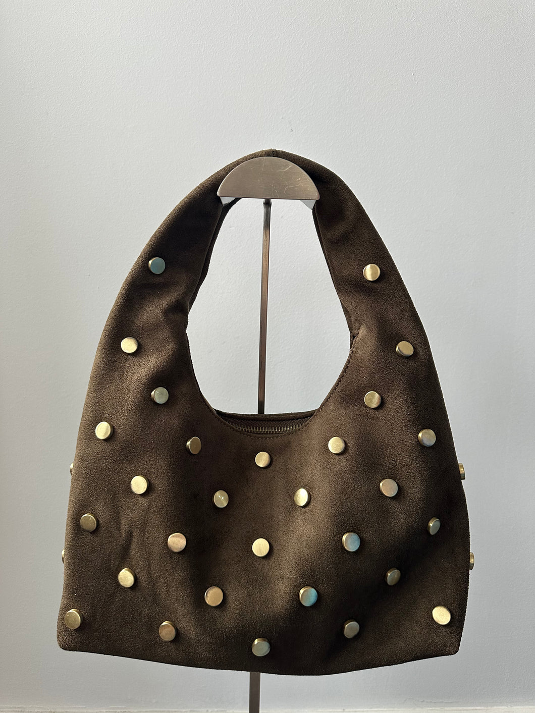 Bolso Komodo