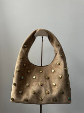Cargar imagen en el visor de la galería, Bolso Komodo

