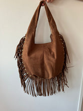 Cargar imagen en el visor de la galería, Bolso Zanzibar
