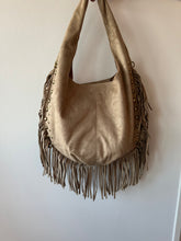 Cargar imagen en el visor de la galería, Bolso Zanzibar
