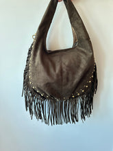Cargar imagen en el visor de la galería, Bolso Zanzibar
