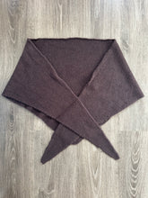 Cargar imagen en el visor de la galería, Bandana Punto
