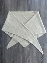 Cargar imagen en el visor de la galería, Bandana Punto
